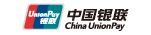 中国银联