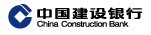 中国建设银行