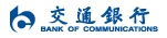交通银行