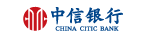 中信银行
