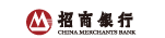 招商银行