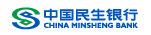 中国民生银行