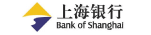 上海银行