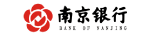 南京银行