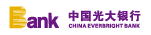 中国光大银行