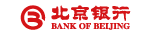 北京银行