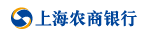 上海农商银行