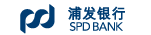 浦发银行