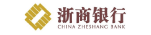 浙商银行