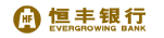 恒丰银行