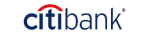 citibank