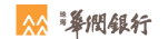 华润银行