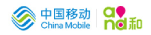 中国移动