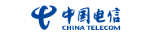 中国电信