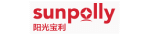 阳光宝利