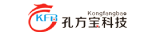 孔方宝科技