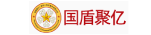 国盾聚亿