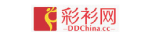 彩衫网