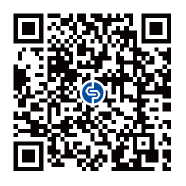 银盛通APP