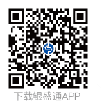 银盛通下载